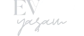 nevora_w_logo